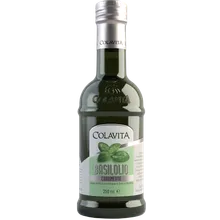 Colavita Basilolio Colavita Basilolio