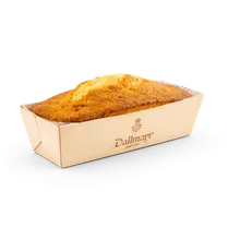 Sandkuchen Sandkuchen