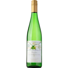 Leeuwin Estate Art Series Riesling 2024 Leeuwin Estate Art Series Riesling 2024