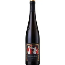 Bassermann-Jordan Ungeheuer Riesling GG trocken Bassermann-Jordan Ungeheuer Riesling GG trocken