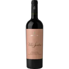 Leone de Castris Villa Santera Primitivo di Manduria DOC 2023 Leone de Castris Villa Santera Primitivo di Manduria DOC 2023