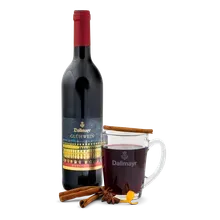 Dallmayr Glühwein Dallmayr Glühwein