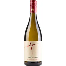 Van Volxem Weißburgunder trocken Van Volxem Weißburgunder trocken