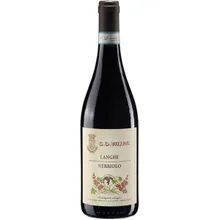 G.D. Vajra Langhe Nebbiolo DOC G.D. Vajra Langhe Nebbiolo DOC