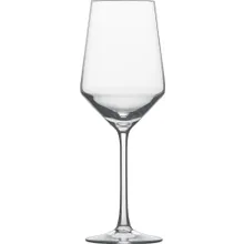 Vinolisa Selezione Zwiesel Weinglas - Sauvignon Blanc Vinolisa Selezione Zwiesel Weinglas - Sauvignon Blanc