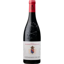 Domaine Raymond Usseglio & Fils Chateauneuf Du Pape 2023 Domaine Raymond Usseglio & Fils Chateauneuf Du Pape 2023
