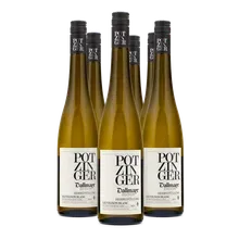 2024 Sauvignon Blanc Herbstfüllung Edition Dallmayr 2024 Sauvignon Blanc Herbstfüllung Edition Dallmayr