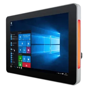 W10IE3S-PCH2AC-POE W10IE3S-PCH2AC-POE