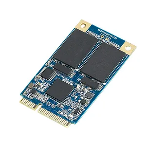 SQF-SMSM1-16G-SBC SQF-SMSM1-16G-SBC
