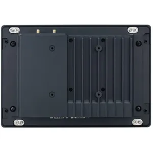 TPC-310W-PE20A TPC-310W-PE20A