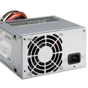 PS8-300ATX-ZBE PS8-300ATX-ZBE