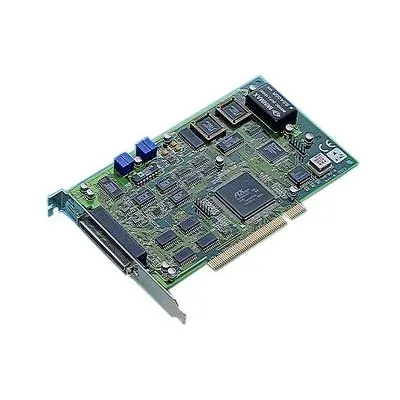 PCI-1711UL-CE