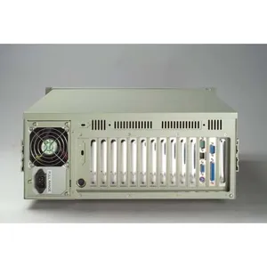 IPC-610BP-00HD IPC-610BP-00HD