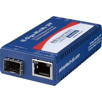 IMC-370-SFP-B