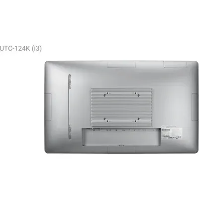 UTC-124KP-NWW1E