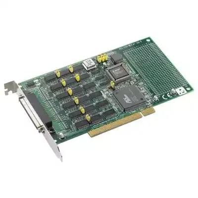 PCI-1751-BE