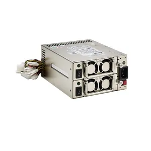 RPS-300ATX-ZE RPS-300ATX-ZE