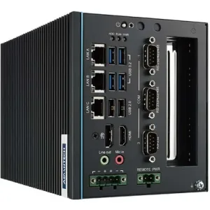 UNO-348-ANN3AW UNO-348-ANN3AW