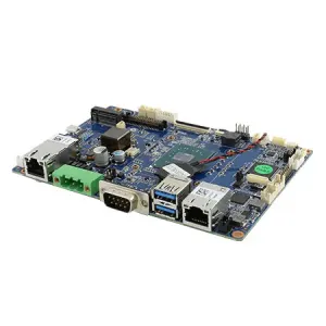 IP32S-200, MB pro P24, Pentium IP32S-200, MB pro P24, Pentium
