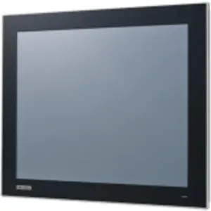 TPC-317-R853B TPC-317-R853B