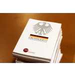 Infant Exploration Hour – Fortson Public Library Infant Exploration Hour – Fortson Public Library