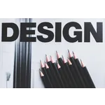 Essentials of Figure Drawing – High Museum Essentials of Figure Drawing – High Museum