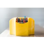 Daily Highlights Tours – High Museum Daily Highlights Tours – High Museum