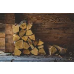 Art Insights – High Museum Art Insights – High Museum