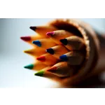 Artful Perspectives: A Curated Experience – High Museum Artful Perspectives: A Curated Experience – High Museum