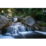 Autumn Adventures: Family Fun at the Garden – Atlanta Botanical Garden Autumn Adventures: Family Fun at the Garden – Atlanta Botanical Garden