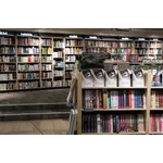 Adventurers Unite: A Dungeons & Dragons Experience – Locust Grove Library Adventurers Unite: A Dungeons & Dragons Experience – Locust Grove Library