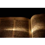 Creative Connections: Social Craft – Fairview Public Library Creative Connections: Social Craft – Fairview Public Library