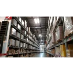 Family Saturday at the High Museum – High Museum Family Saturday at the High Museum – High Museum