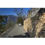 The Art of Mending: A Creative Exploration – High Museum The Art of Mending: A Creative Exploration – High Museum