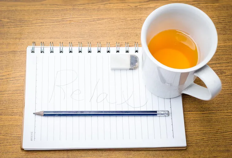 Art Gala Showcase – High Museum Art Gala Showcase – High Museum