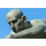 Teen Art Afternoon: Minnie Masterpiece – High Museum Teen Art Afternoon: Minnie Masterpiece – High Museum