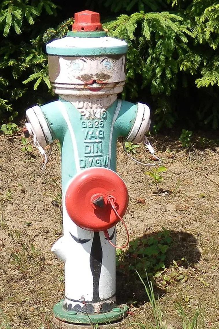 December Reflections – High Museum December Reflections – High Museum