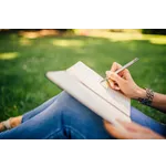 Baby Playtime Adventure – Locust Grove Library Baby Playtime Adventure – Locust Grove Library