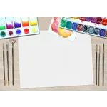 Torn Paper Collage Studio Workshop – High Museum Torn Paper Collage Studio Workshop – High Museum