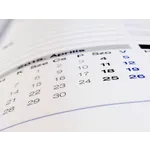 Baby Playtime: Engaging Activities for Our Littlest Learners – Fortson Public Library Baby Playtime: Engaging Activities for Our Littlest Learners – Fortson Public Library