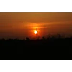 Fabric Dyeing Studio Workshop – High Museum Fabric Dyeing Studio Workshop – High Museum