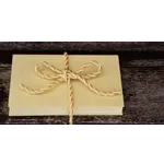 Georgia Farm Bureau Read Aloud – Locust Grove Library Georgia Farm Bureau Read Aloud – Locust Grove Library