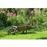 Explore Nature: Drop-In Garden Tours – Atlanta Botanical Garden Explore Nature: Drop-In Garden Tours – Atlanta Botanical Garden