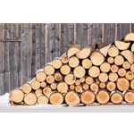 “Blazing Light: A Monthly Exhibition Tour of Photographs by Mimi Plumb – High Museum” “Blazing Light: A Monthly Exhibition Tour of Photographs by Mimi Plumb – High Museum”