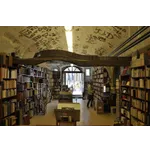 International Dot Day Gallery Week – Locust Grove Library International Dot Day Gallery Week – Locust Grove Library