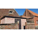 Exploring the Art of Process – High Museum Exploring the Art of Process – High Museum