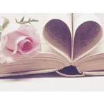 Tween Spy Academy Challenge Night – Fairview Public Library Tween Spy Academy Challenge Night – Fairview Public Library