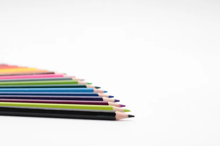 Art and About: Modern Midtown Walking Tour – High Museum Art and About: Modern Midtown Walking Tour – High Museum