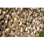 Exploring the Art of Mixed Media Collage – High Museum Exploring the Art of Mixed Media Collage – High Museum