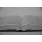 Creative Connections: Color Block Portraits – McDonough Public Library Creative Connections: Color Block Portraits – McDonough Public Library